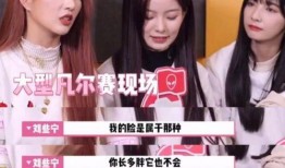 吃瓜娱乐圈三代,传承与变革的璀璨篇章