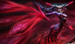 豹女皮肤爆料视频最新,豹女新皮肤惊艳亮相！神秘豹纹风引粉丝热议