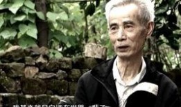 搞笑时事爆料视频,笑料百出！盘点近期搞笑时事爆料视频