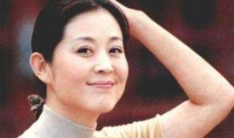 倪萍爆料停车视频大全播放,视频大全引发网友热议