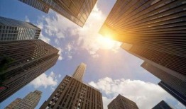 爆料六安楼市新闻视频播放,最新爆料视频揭示市场走向