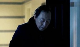 八叔在缅北爆料视频在线观看,爆料视频在线观看，带你直击缅北风云