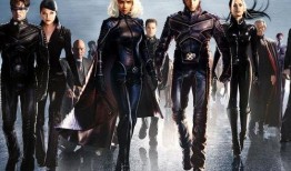 x战警2在线观看,在线观影，探寻变种人的命运与挑战