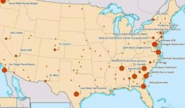 军港地图最新爆料视频,最新爆料视频深度解析
