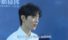 肖战近期爆料视频播放,近期爆料视频背后的故事