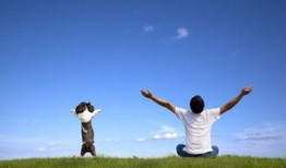 阿诺黑粉爆料视频最新,真相与争议并存