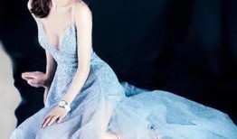 杨颖身高爆料视频大全集,视频大全集带你一探究竟