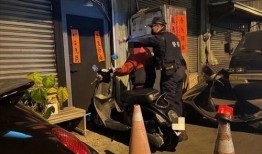 台湾迷途最新爆料,揭秘台海局势背后惊人内幕！”