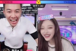 利哥爆料橘子视频大全集,橘子视频大全集精彩瞬间大汇总