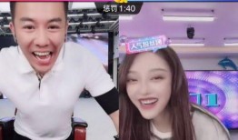 利哥爆料橘子视频大全集,橘子视频大全集精彩瞬间大汇总