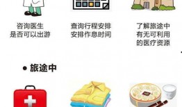 娱乐吃瓜酱过生日文案,一场欢乐与惊喜的盛宴