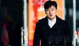 圈内爆料佟大为资源,影视佳作频出，实力派演员再攀事业高峰