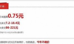 今日头条都市爆料,揭秘隐藏在繁华背后的惊人真相！