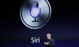 沙田媒体爆料视频,事件背后惊人真相