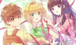 小樱最新爆料图片大全集,图片大全集惊艳亮相，揭秘幕后故事