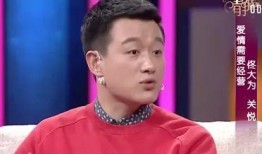 圈内爆料佟大为资源,影视佳作频出，实力派演员再攀事业高峰