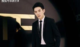 张奕凡最新爆料消息是真的吗,真相揭晓，事件真实性备受关注