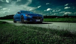 玛莎拉蒂爆料直播回放视频,独家爆料视频深度解析