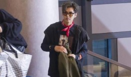 圈内爆料明星价码,圈内爆料背后的明星收入真相