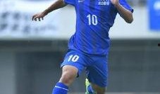 老董足球爆料视频,揭秘赛场幕后风云