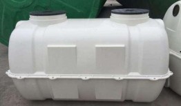 农村化粪池爆料事件视频