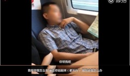 网友爆料王女士视频播放,王女士视频播放引发热议，真相究竟如何？