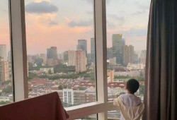 涵艺爆料顶楼大瓜视频,顶楼大瓜视频背后的惊人真相