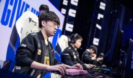 小虎最新爆料新闻,揭秘娱乐圈最新热点事件