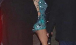 凯莉爆料海莉了吗视频,海莉视频爆料背后的真相