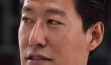 山河同在全集在线观看,全景式展现民族精神与家国情怀