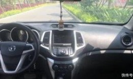 车主爆料国产车视频下载,车主爆料背后的真实品质与性能