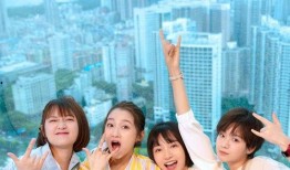 二十不惑2娱乐大爆料,娱乐大爆料，明星幕后故事大公开！