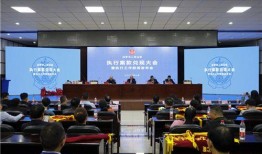 汨罗新闻爆料,揭秘当地热点事件背后的真相