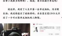 最新爆料身边事件视频,视频曝光惊人真相