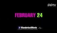 周一爆料预告视频大全,精彩内容抢先看