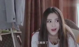 西安房东阿姨爆料视频,揭秘租房市场的那些事儿