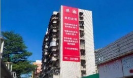 深圳宝安成哥最新爆料,深圳最新动态大曝光！