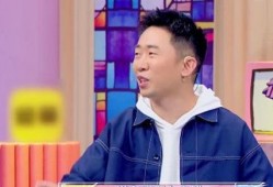 杨迪爆料娱乐圈内娱人,娱乐圈内幕人生百态