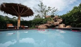 贵安温泉爆料事件始末视频,真相与争议的交织