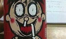 娱乐吃瓜酱旺仔,揭秘娱乐圈那些不为人知的幕后故事