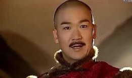 于成龙全集在线观看,一部描绘古代官场风云的巨著