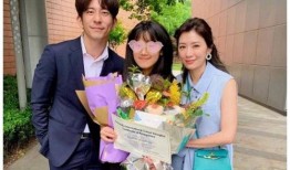 永杰最新爆料新闻视频,揭秘事件背后惊人真相