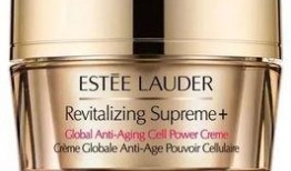 雅诗兰黛最新爆料,独家爆料引领美妆潮流新风向