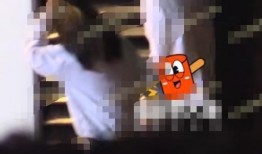 狗仔爆料塌房视频在线观看,塌房视频在线观看，揭秘娱乐圈惊人内幕