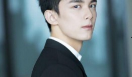 吴磊和赵露思最新爆料,揭秘幕后故事与甜蜜瞬间