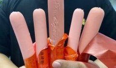 关于淀粉肠爆料的新闻,揭秘食品安全背后的隐忧