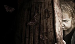 阿诺母亲爆料视频全集,揭秘家庭真相与情感纠葛