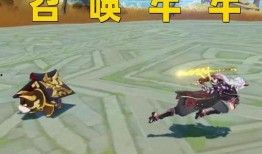 原神最新爆料一斗,神秘剑客的奇幻冒险之旅