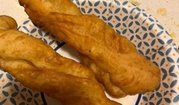 油条视频在线观看,在线观看，轻松学会家常美味