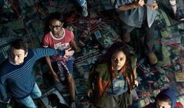 乌托邦在线观看,探索理想国度的虚拟之旅